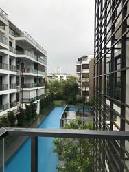 Terrene At Bukit Timah (D21), Condominium #144982452